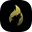 agilyti.ai favicon